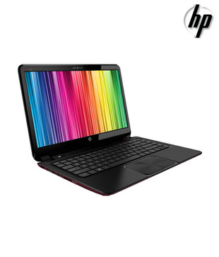 HP ENVY 4-1003Tx Ultrabook