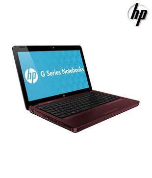 HP G42-457TU Laptop