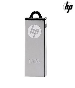 HP V220 Pen Drive (16GB)