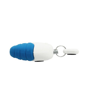 HP V270 Pen Drive (16GB)