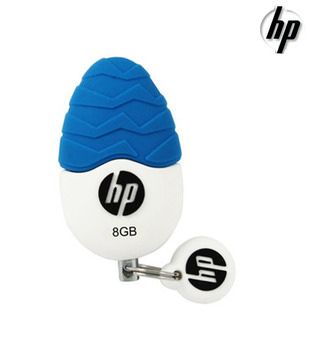 HP V270 Pen Drive (8GB)