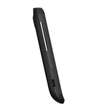 HTC Wildfire S (D.Grey) 