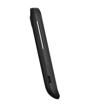 HTC Wildfire S
