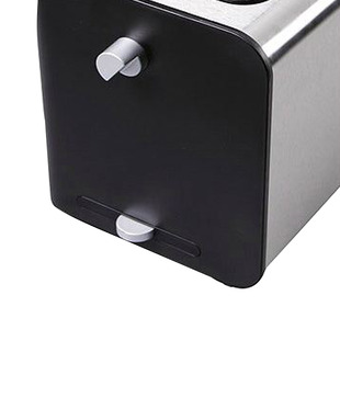 Havells Quattro Pop Up Toaster