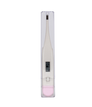 Digital Basal thermometer