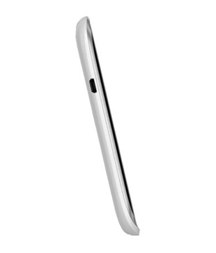 HTC  Desire V White