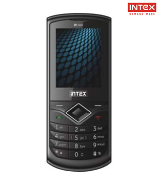 Intex In 2060