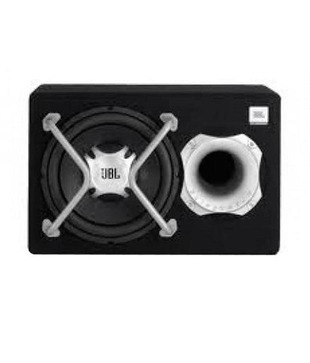JBL - BASSPRO12 - 450W 12''  Subwoofer Box