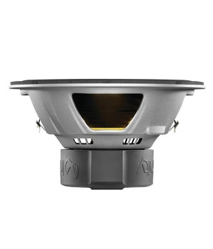 Infinity REF 1260W 12  Single-Voice-Coil-Subwoofer