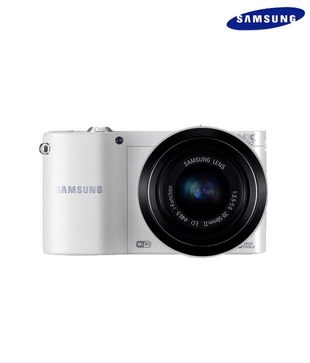 [Image: JP_Smsng_NX1000_Wht_M_1_2xnew_A.jpg]