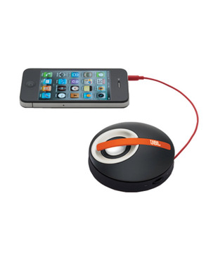 JBL Bugg