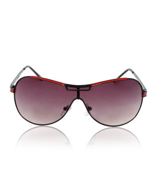 Optima Stylish & Comfortable Sunglasses