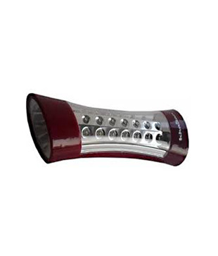 Khaitan 26 LED Emergency Light
