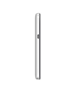 Karbonn A21 (White)
