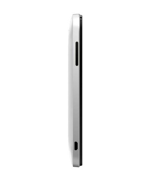 Karbonn A9+ (White)