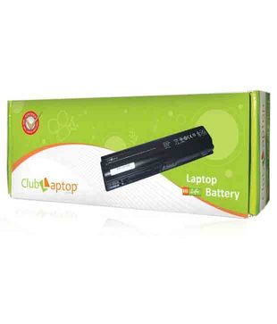 CL Laptop Battery for use with SAMSUNG 300