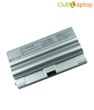 CL Laptop Battery for use with SONY VGC-LB15, VGN-FZ11, VGN-FZ91 Series