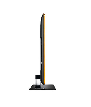 LG 26 inches LV3000 LED Television