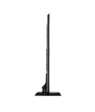 LG 32 inches LW4500 Cinema 3D Television