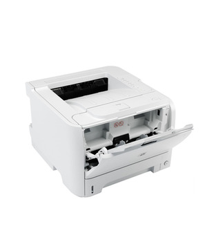 HP Laserjet P2035n Printer