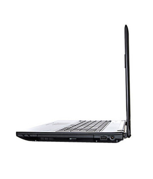 Lenovo Essential G Series G570 (59-325499) Laptop