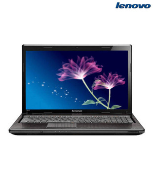 Lenovo G-580 (59-335622) Laptop