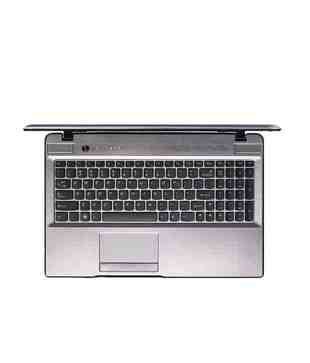 Lenovo Z-570 (59-321542) Laptop