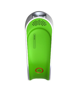 Portronics Limebox Media Box