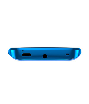 Nokia Lumia 610 (Cyan)