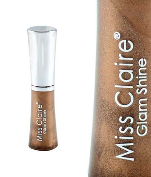 MC Glamshine Gloss 128