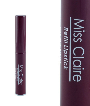 MC Refill Lipstick 11