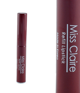MC Refill Lipstick 22