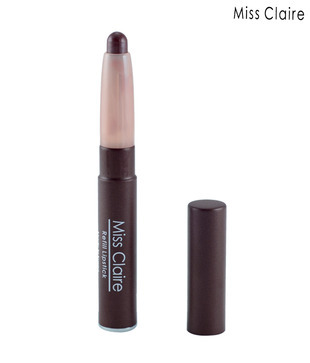MC Refill Lipstick 58