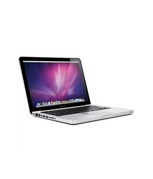 Apple MacBook Pro 13 inch (MD102HN/A)