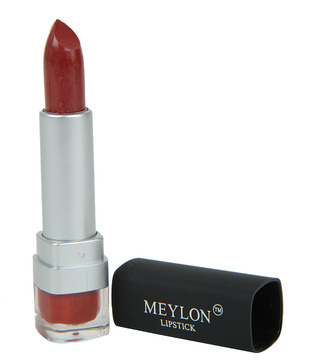 Meylon Paris Lipstick-109
