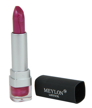 Meylon Paris Lipstick-57