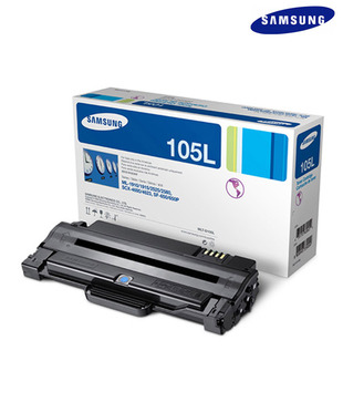 Samsung Toner Cartridge MLT-D1053L/XIP