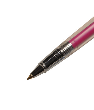 Monteverde Artista Fountain Pen