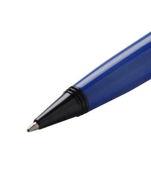 Monteverde Invincia Ball Point Pen