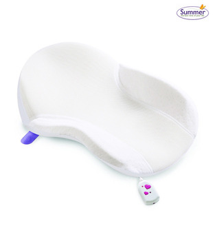 Summer Infant Supreme Sleep Positioner