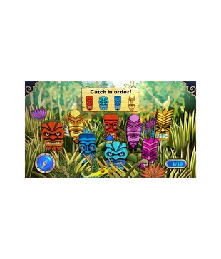 Mensa Academy For PC