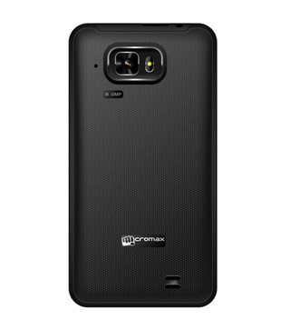 Micromax Superfone Pixel A90