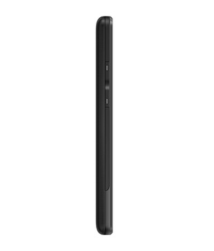 Micromax Superfone Pixel A90