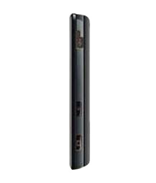 Micromax W900