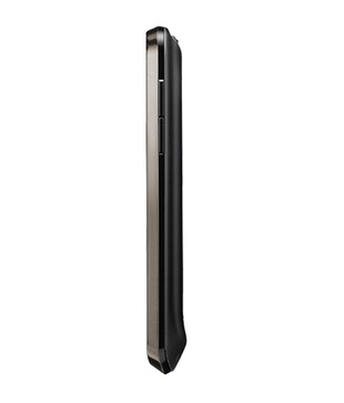Motorola Defy XT (Black Dust)