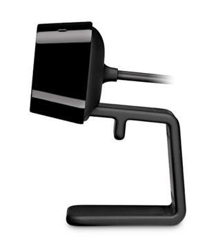 Microsoft LifeCam HD-5000 Webcam