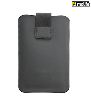 Molife Samsung-Tab 7.0 inch Pouch (M-ML8015)