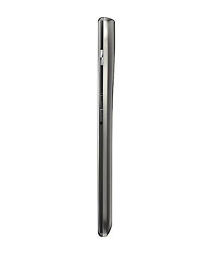 Motorola Razr Maxx (Titanium)