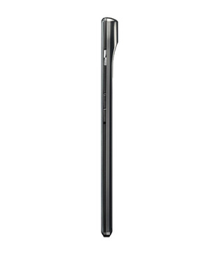 Motorola Razr Xt 910-Mercury Silver