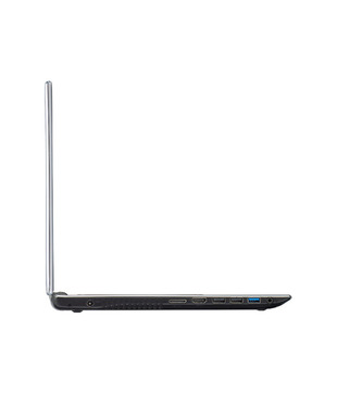 Acer Aspire V5 431P (Intel Pentium Dual Core 997- 2GB RAM- 500GB HDD- Win8-Touch Screen) (Misty Silver)
